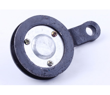 Ролик натяжителя ремня генератора - 190N