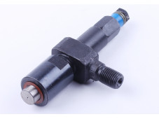 Топливный инжектор в сборе (форсунка) - 190N