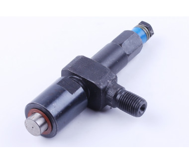 Паливний інжектор у зборі (форсунка) – 190N