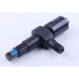 Паливний інжектор у зборі (форсунка) – 190N