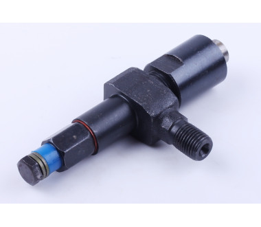 Паливний інжектор у зборі (форсунка) – 190N