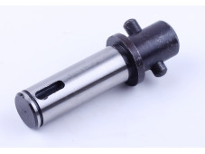 Вал запускающий - 190N