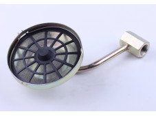 Масляный фильтр - 190N