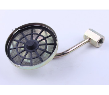 Олійний фільтр - 190N