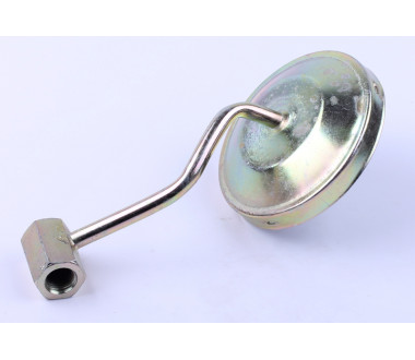 Олійний фільтр - 190N