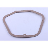 Прокладка крышки клапанов - 190N