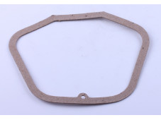 Прокладка кришки клапанів – 190N