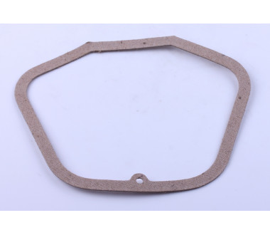 Прокладка кришки клапанів – 190N