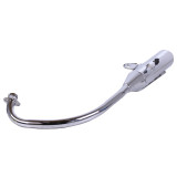 Глушник - СВ-125/150 Y-BOX