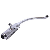 Глушник - СВ-125/150 Y-BOX