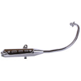 Глушник - СВ-125/150 Y-BOX