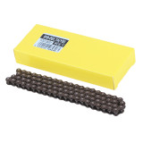 Цепь распредвала (82 звена) - Дельта/Альфа Y-BOX