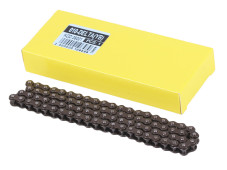 Ланцюг розподільного валу (82 ланки) - Дельта/Альфа Y-BOX