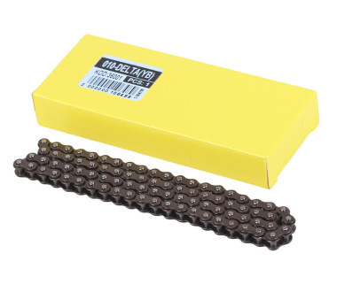 Цепь распредвала (82 звена) - Дельта/Альфа Y-BOX