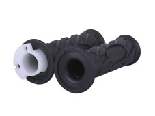 Ручки на кермо, к-т: 2 шт. - В08 Y-BOX