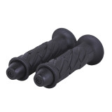 Ручки на кермо, к-т: 2 шт. - В08 Y-BOX