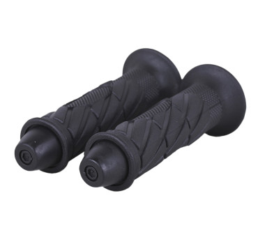 Ручки на кермо, к-т: 2 шт. - В08 Y-BOX