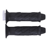 Ручки на кермо, к-т: 2 шт. - В08 Y-BOX