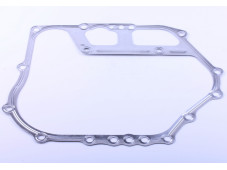 Прокладка крышки блока - 186F