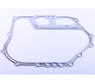 Прокладка кришки блоку – 186F