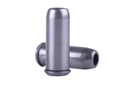 Напрямні клапанів, к-т: 2 шт. - 168F