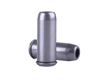 Напрямні клапанів, к-т: 2 шт. - 168F