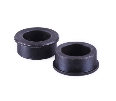 Втулки на причіпний палець, к-т: 2 шт. - 180N-195N