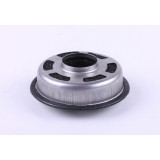 Елемент фільтра грубої очистки ТИП 2 - 178F