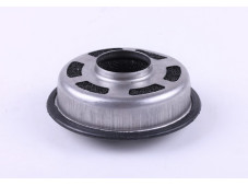 Елемент фільтра грубої очистки ТИП 2 - 178F