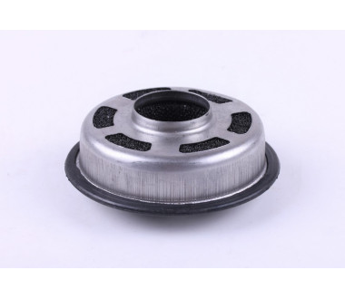 Елемент фільтра грубої очистки ТИП 2 - 178F