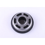 Елемент фільтра грубої очистки ТИП 2 - 178F