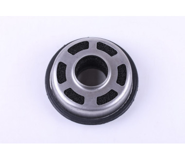 Елемент фільтра грубої очистки ТИП 2 - 178F