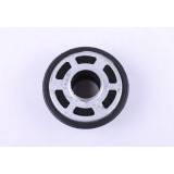 Елемент фільтра грубої очистки ТИП 2 - 178F