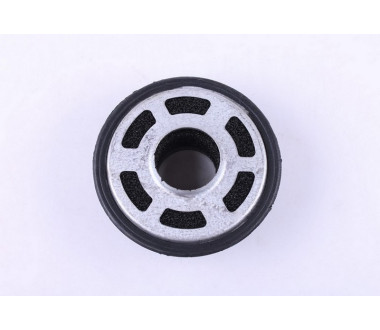 Елемент фільтра грубої очистки ТИП 2 - 178F