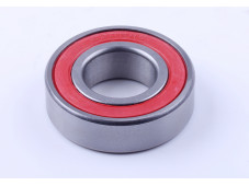 Підшипник 6205-195N