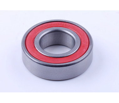 Підшипник 6205-195N