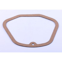 Прокладка кришки клапанів (ZUBR original) – 195N