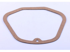 Прокладка кришки клапанів (ZUBR original) – 195N