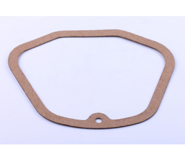 Прокладка кришки клапанів (ZUBR original) – 195N