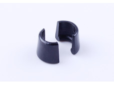 Сухарі клапана, кВт на 1 клапан: 2 шт. - 195N