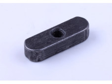 Шпонка маховика - 195N