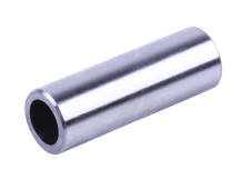 Палець поршневий - 168F