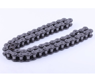 Ланцюг редуктора (29 ланок) - RF