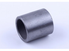 Втулка шестерень - КПП/6