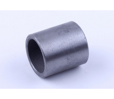 Втулка шестеренок - КПП/6