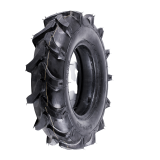 Покришка з камерою 6.00*12 "ялинка" (6 PR)