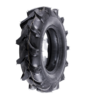 Покрышка с камерой 6.00*12 "елочка" (6 PR)