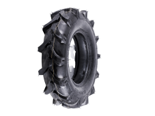 Покришка з камерою 6.00*12 "ялинка" (6 PR)