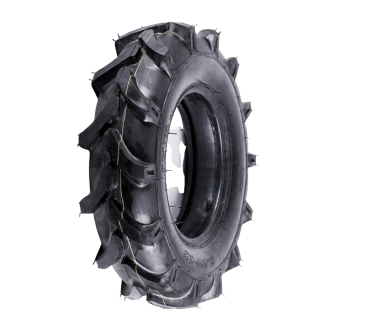 Покришка з камерою 6.00*12 "ялинка" (6 PR)