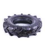 Покришка з камерою 6.00*12 "ялинка" (6 PR)